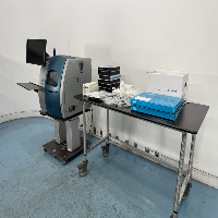 Sciex CESI 8000 Plus High Performace Separation - ESI Module image 1